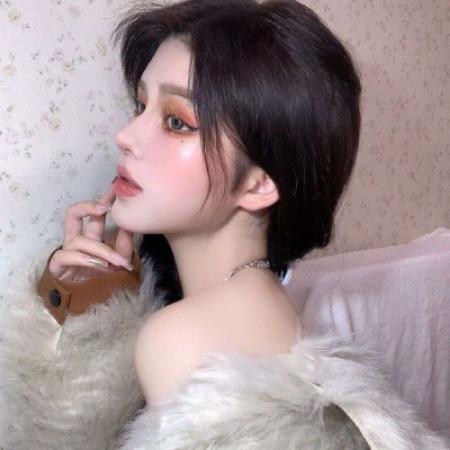 村山靖 - 独家访谈节目在线观看 - 平板视频